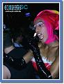 draq queens travestie revue_0000018